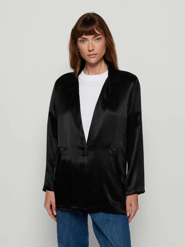 JESSIE BLAZER