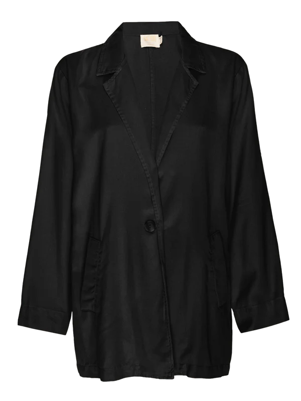 JESSIE BLAZER