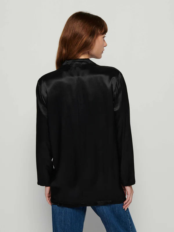 JESSIE BLAZER