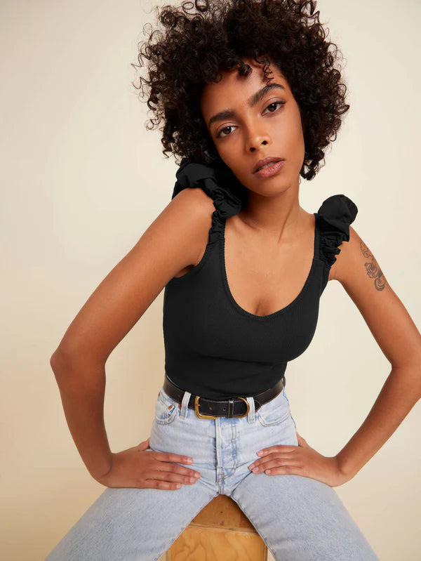CELESTE TANK