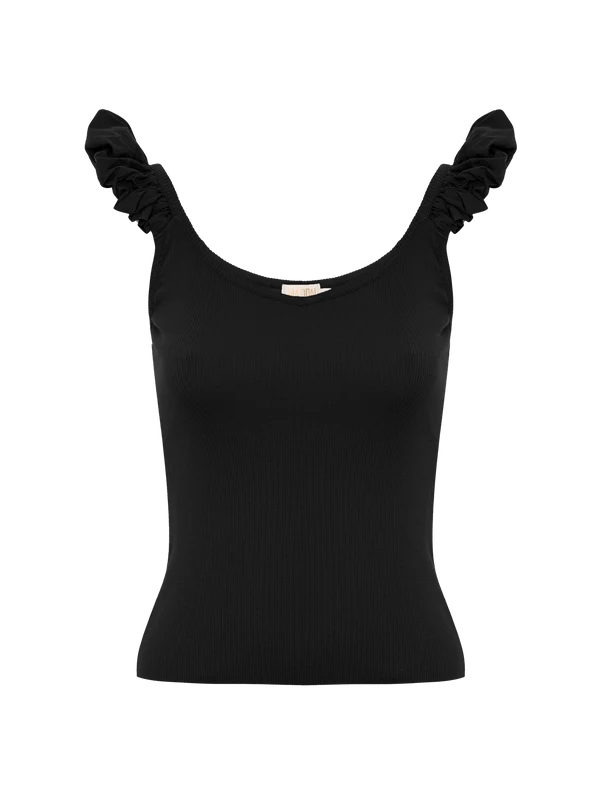 CELESTE TANK