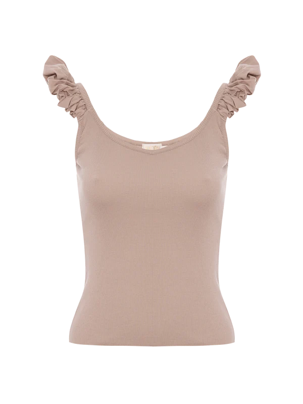 CELESTE TANK