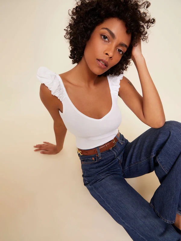 CELESTE TANK