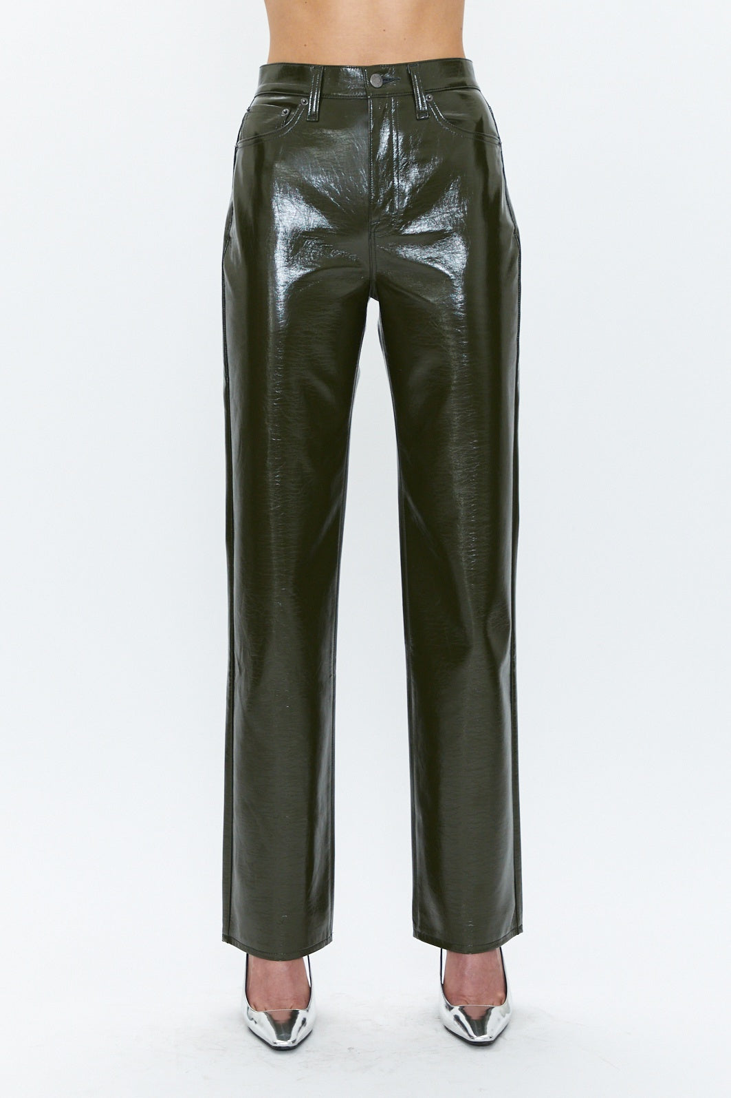 CASSIE - AMARA Clothing Boutique