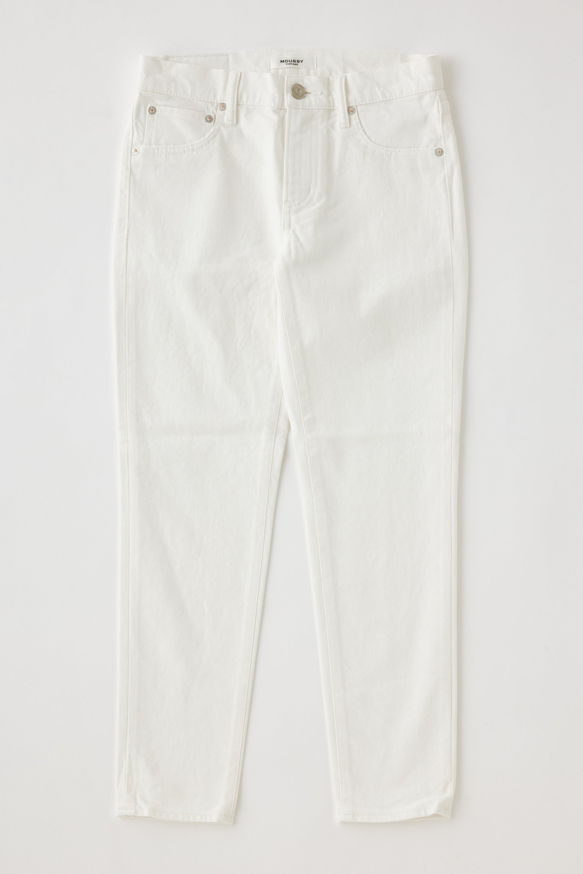OAKHAVEN SKINNY