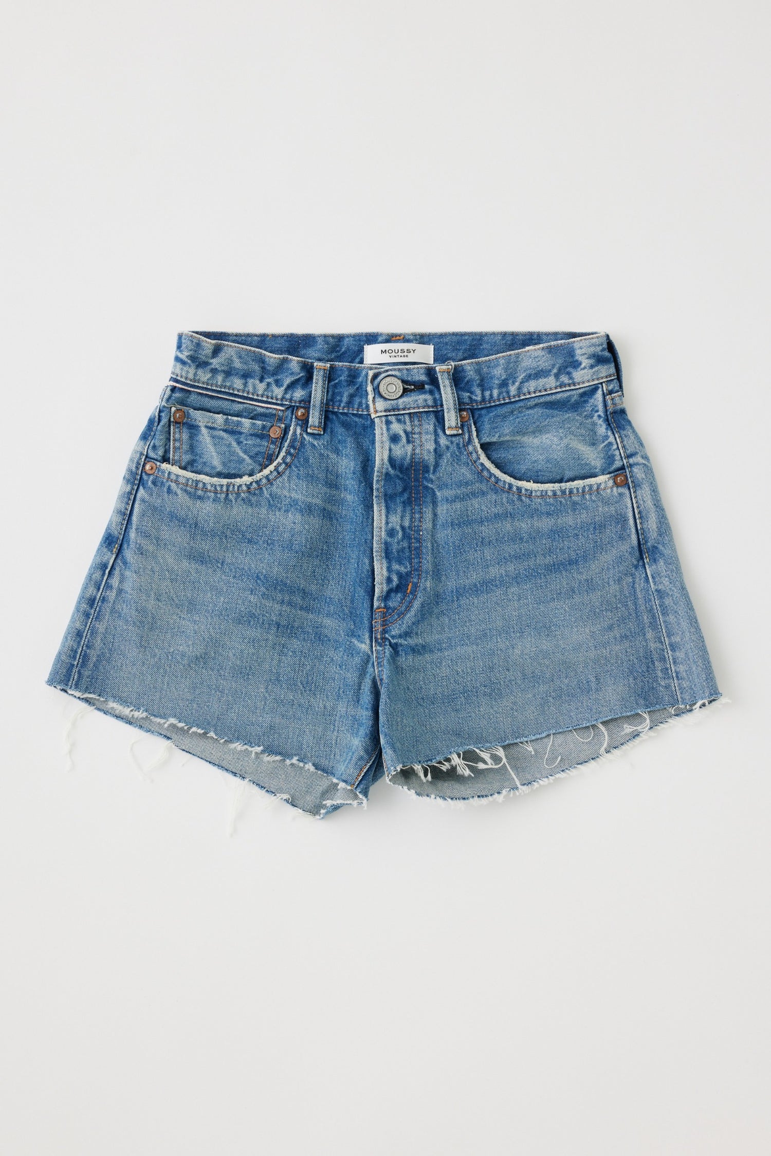 MILILANI SHORT