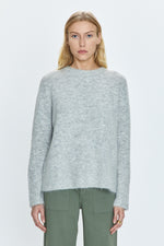 IVY - AMARA Clothing Boutique