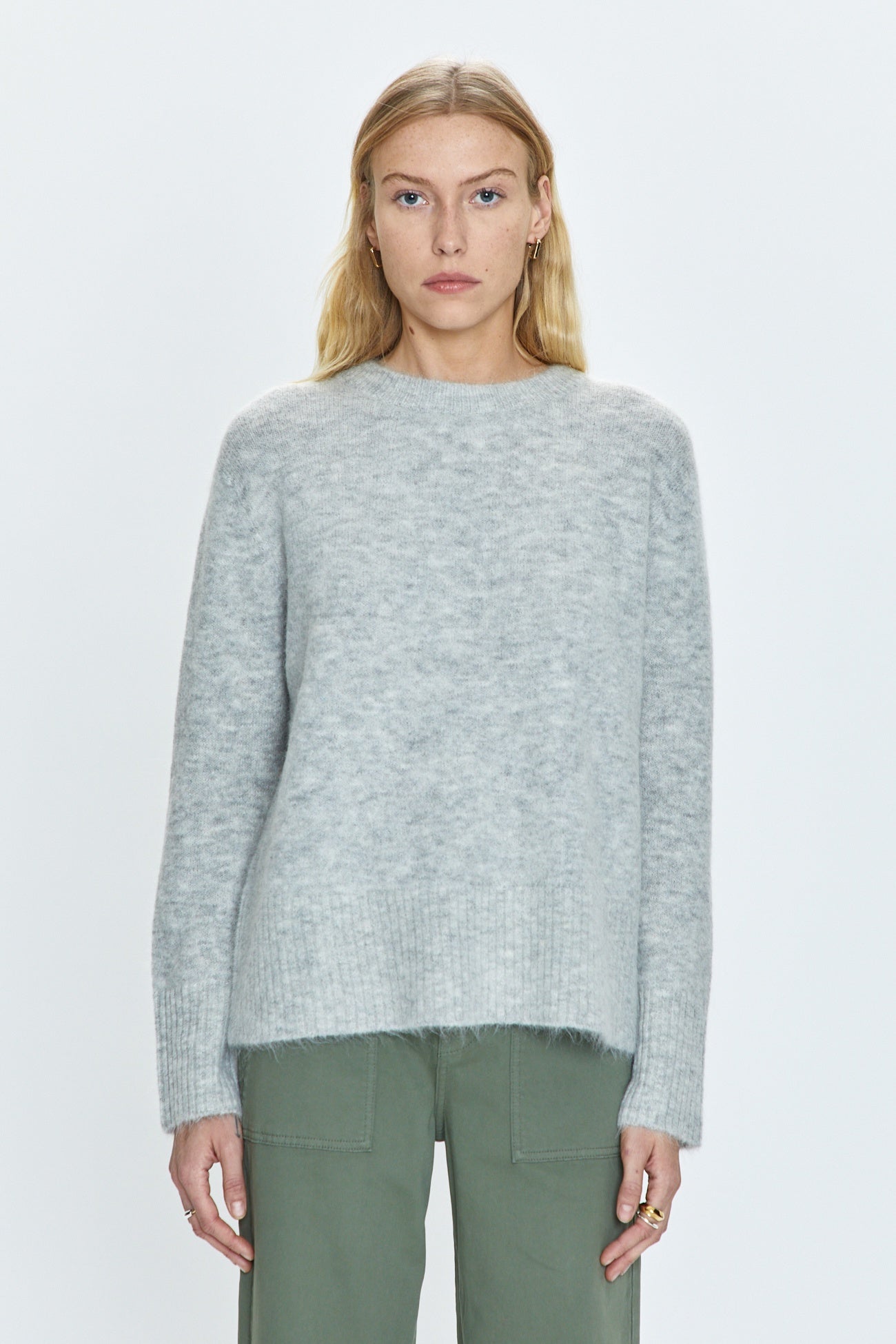 IVY - AMARA Clothing Boutique