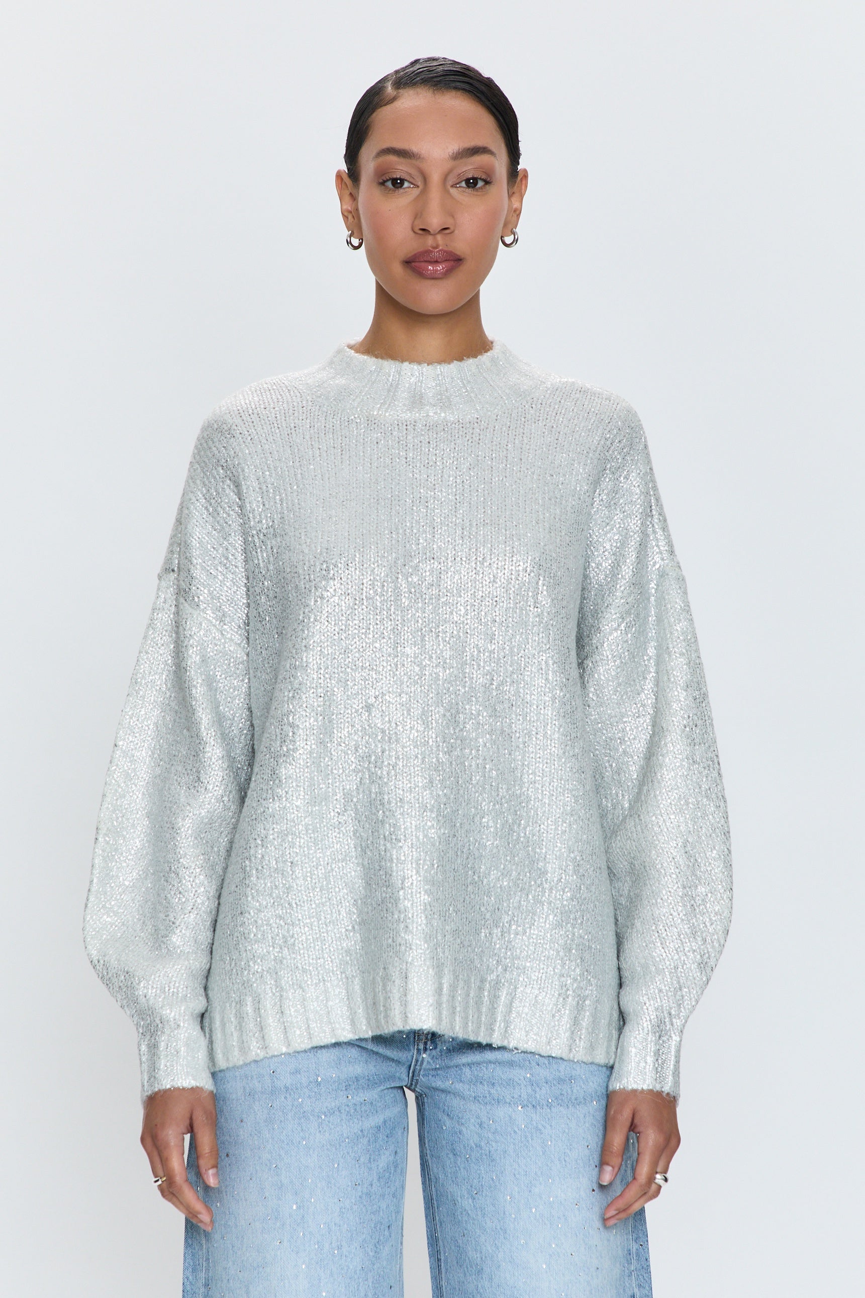 CARLEN - AMARA Clothing Boutique
