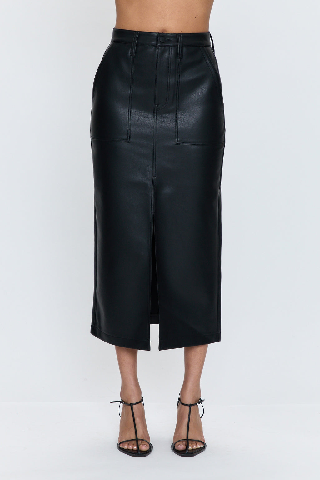ALICE - AMARA Clothing Boutique