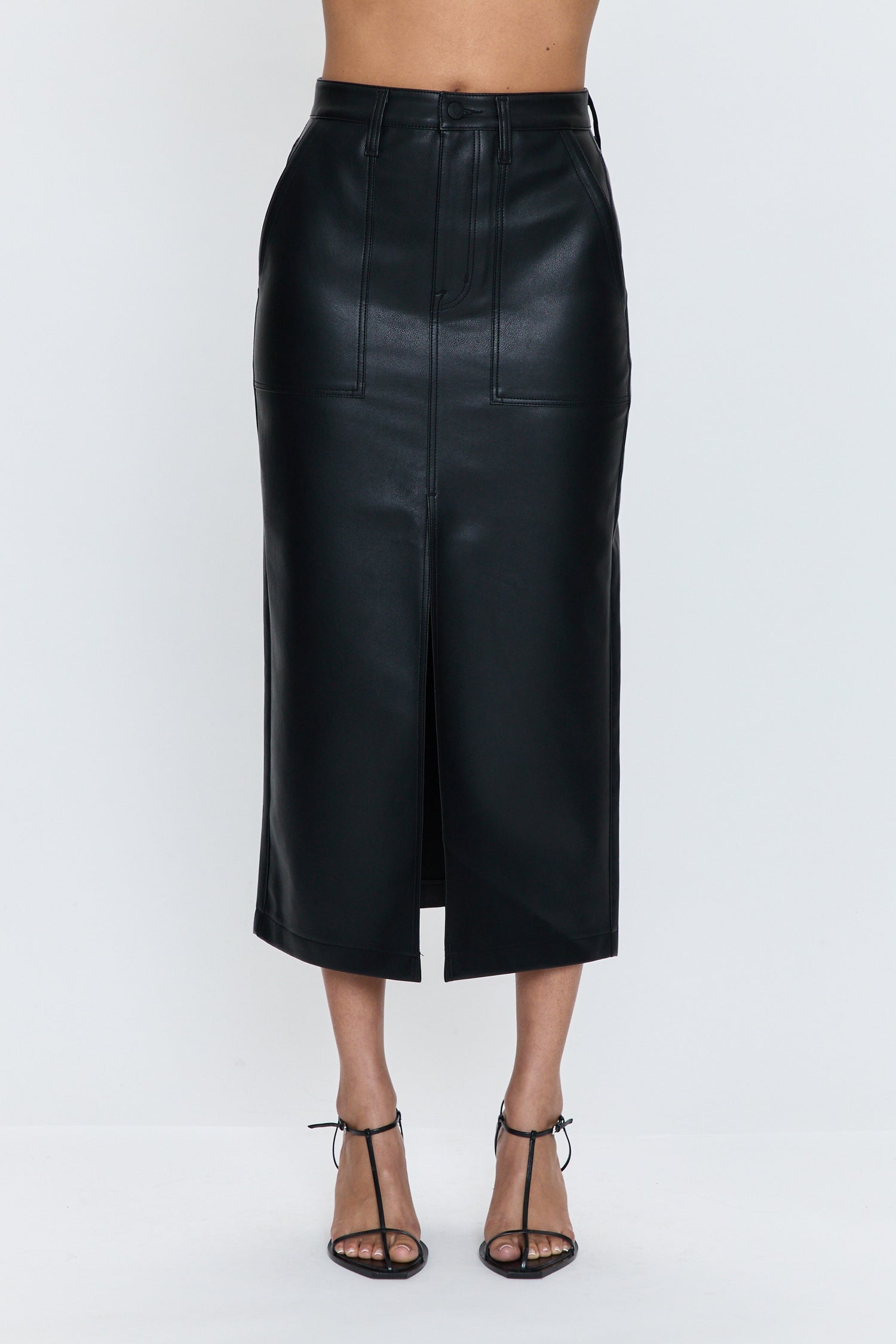 ALICE - AMARA Clothing Boutique