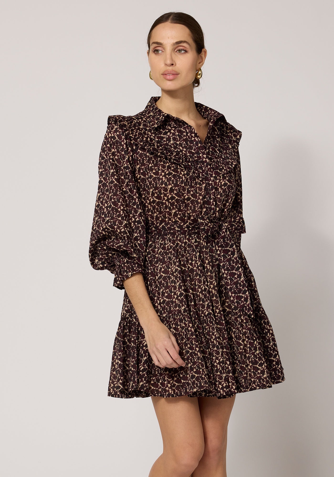 LOTTE - AMARA Clothing Boutique