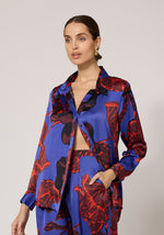 ROSARIA - AMARA Clothing Boutique