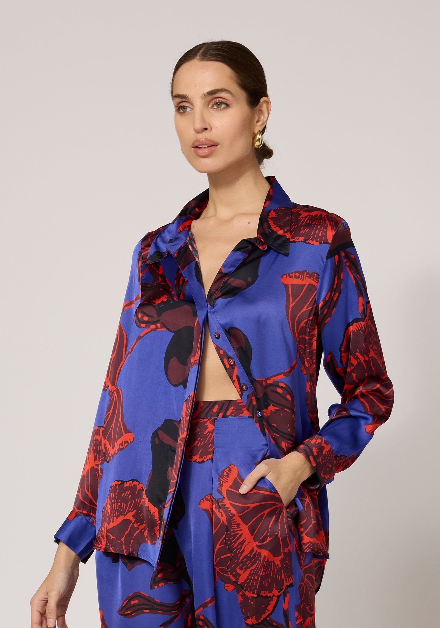 ROSARIA - AMARA Clothing Boutique