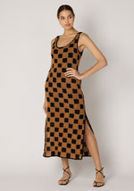 DANIKA - AMARA Clothing Boutique