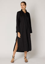 BAILEY - AMARA Clothing Boutique