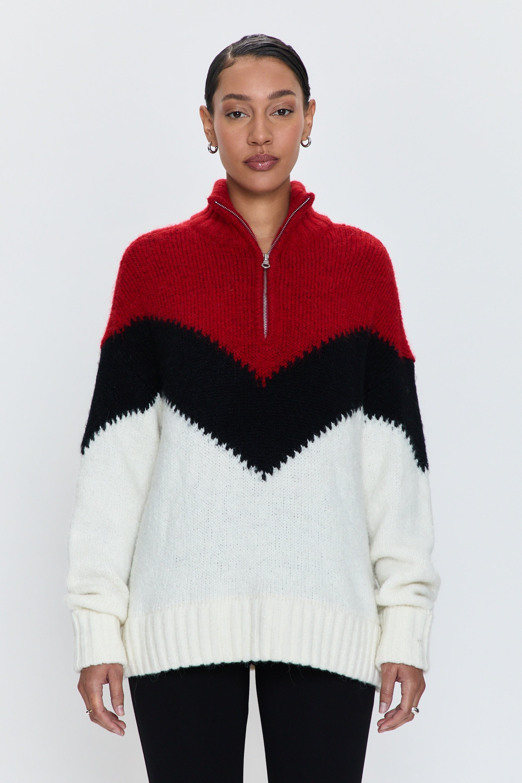 Maribel - AMARA Clothing Boutique