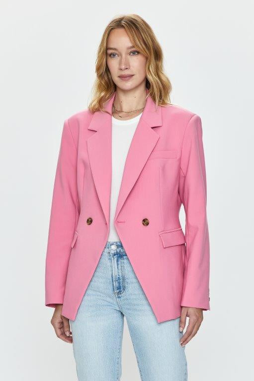 REMY BLAZER - AMARA Clothing Boutique