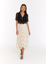 ALEX TOP - AMARA Clothing Boutique