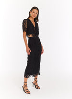 PAIGE SKIRT - AMARA Clothing Boutique