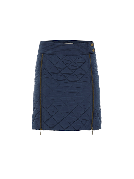 JETTE SKIRT - AMARA Clothing Boutique