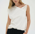 Mae Tee - AMARA Clothing Boutique