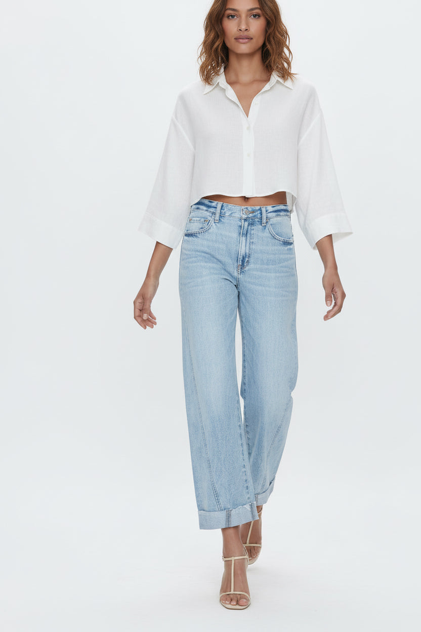 Kacey - AMARA Clothing Boutique