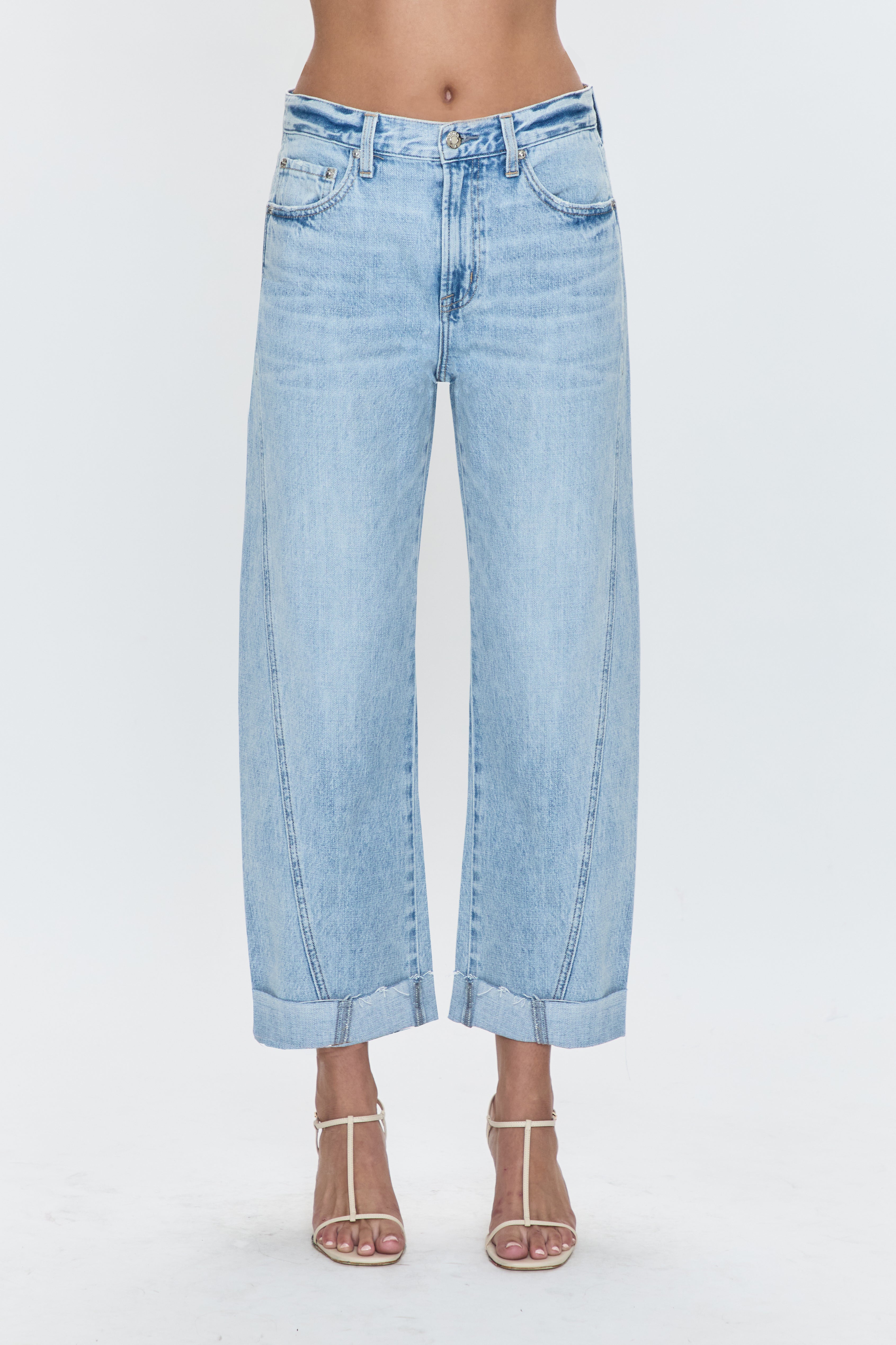 Kacey - AMARA Clothing Boutique