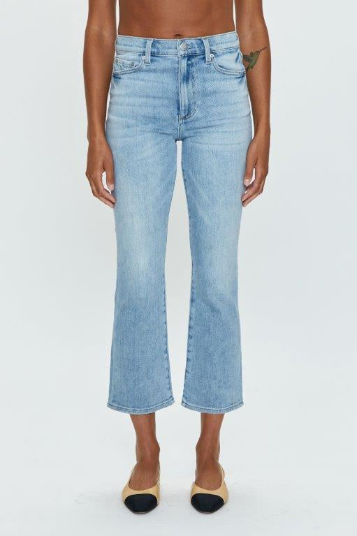 Lennon Denim - AMARA Clothing Boutique