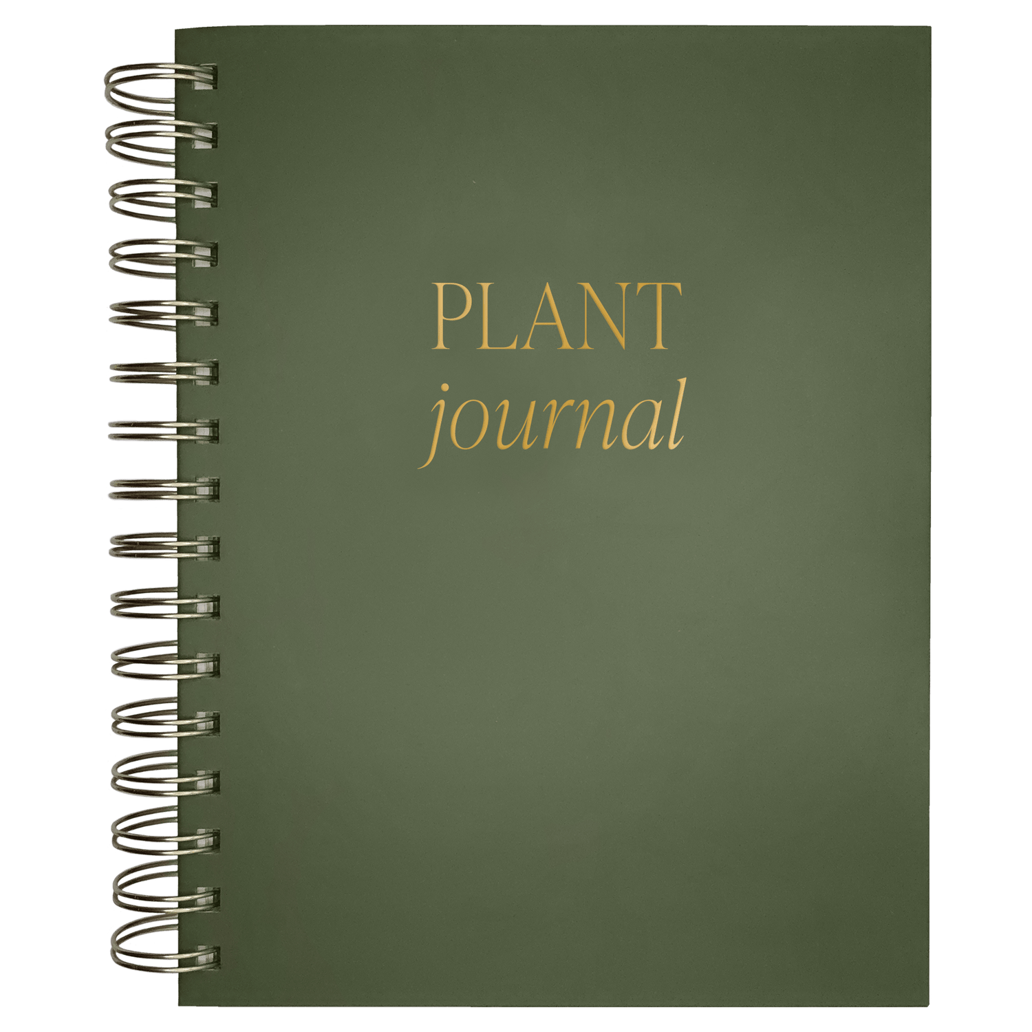 Plant Journal