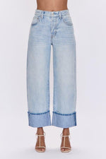 Ryder - AMARA Clothing Boutique