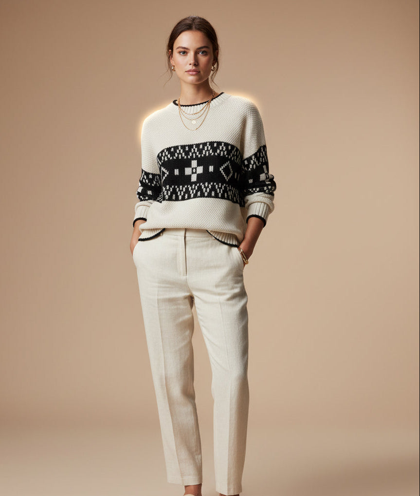 LENNI - AMARA Clothing Boutique