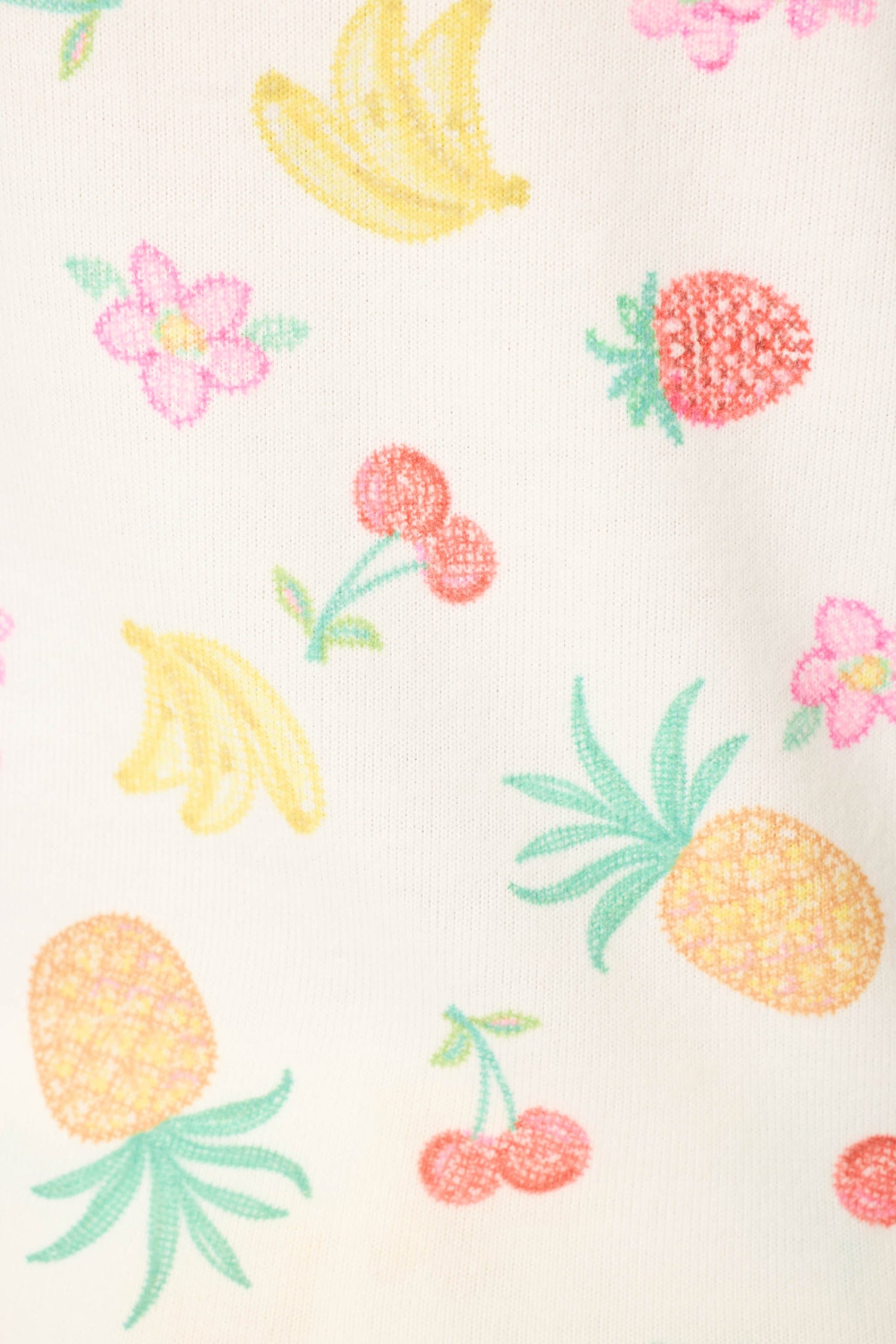 Viva la Vida Fruit Fiesta Cami