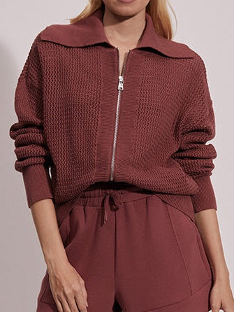 FAIRFIELD KNIT - AMARA Clothing Boutique