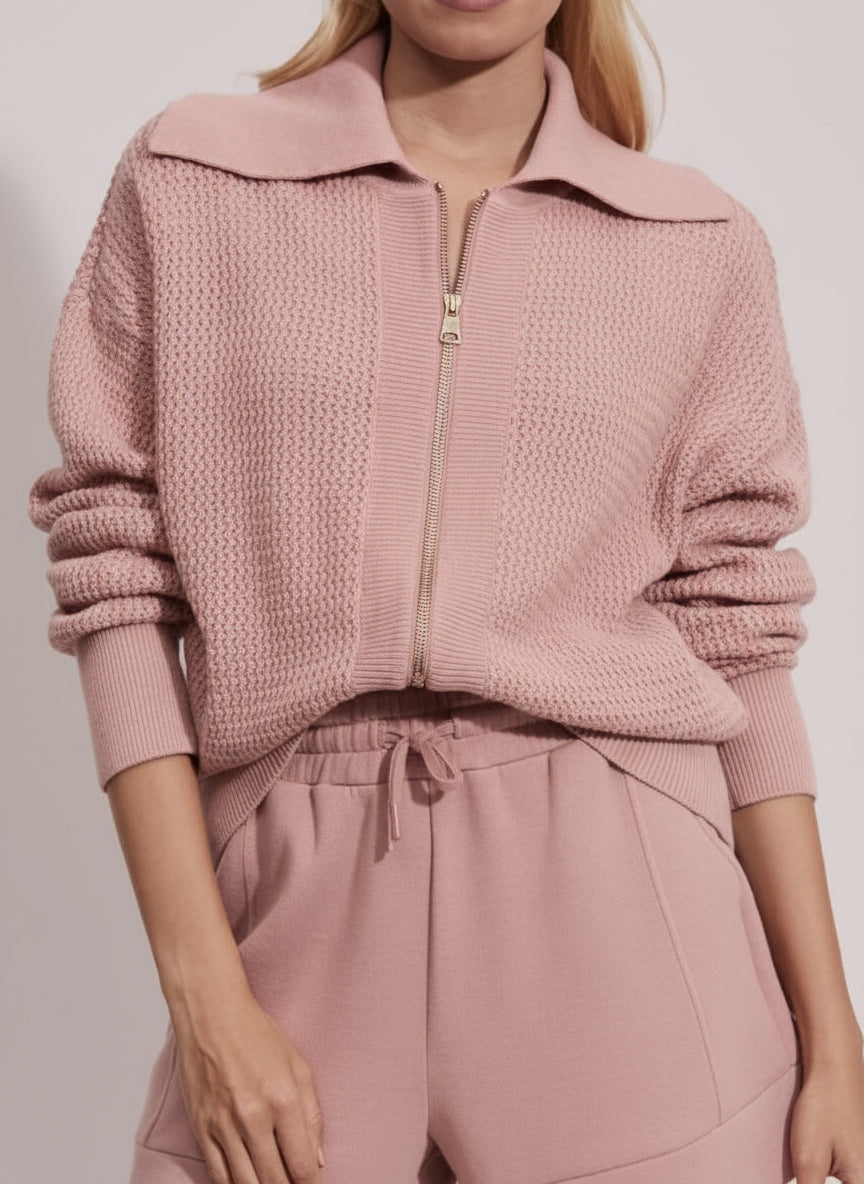 FAIRFIELD KNIT - AMARA Clothing Boutique