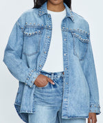 MANDY - AMARA Clothing Boutique