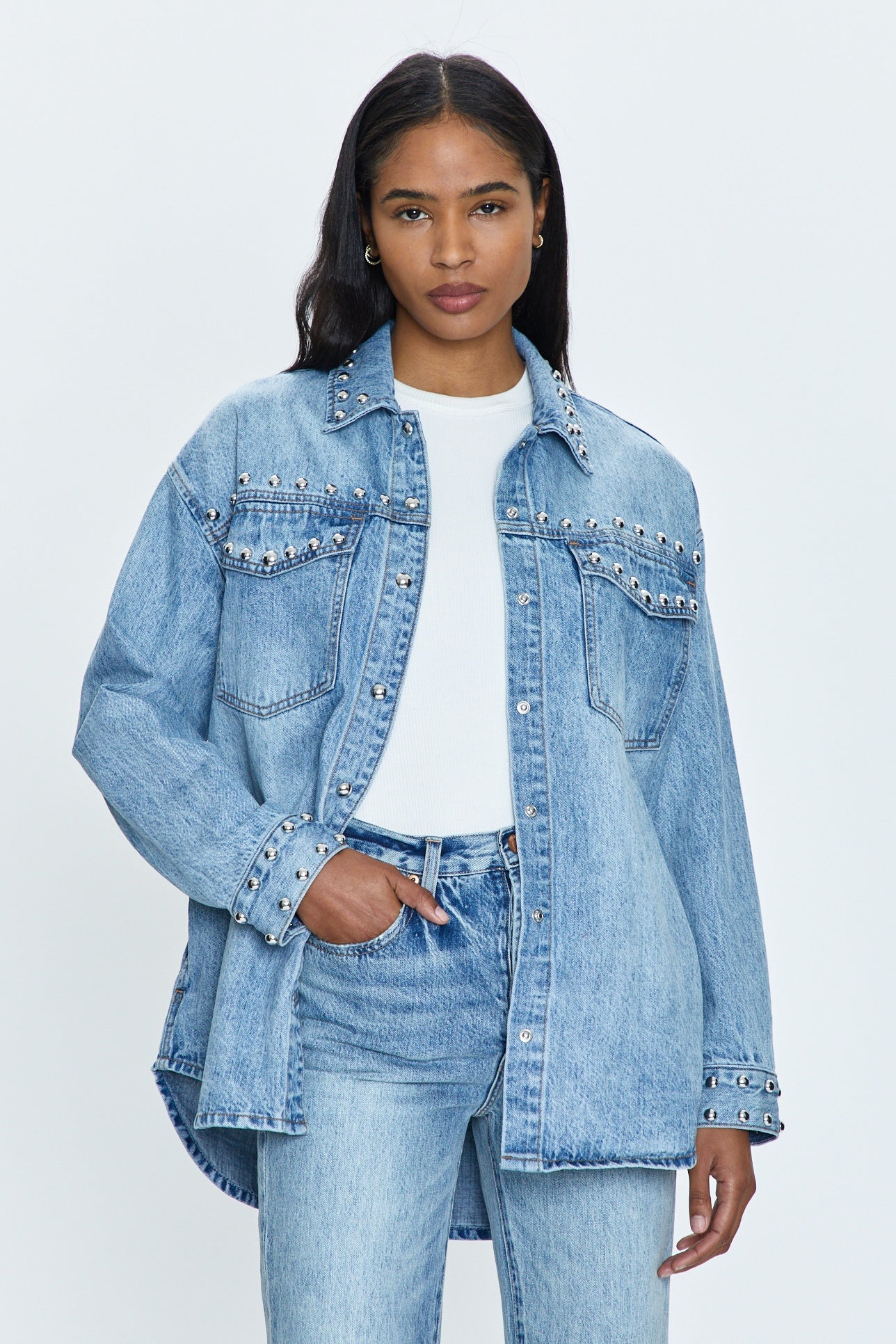 MANDY - AMARA Clothing Boutique