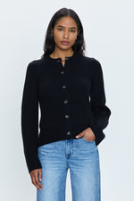 DANI CARDIGAN - AMARA Clothing Boutique