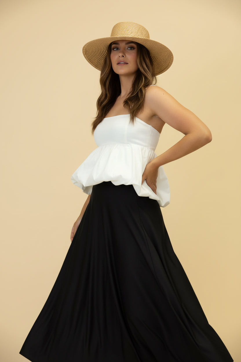 The Wesley - AMARA Clothing Boutique