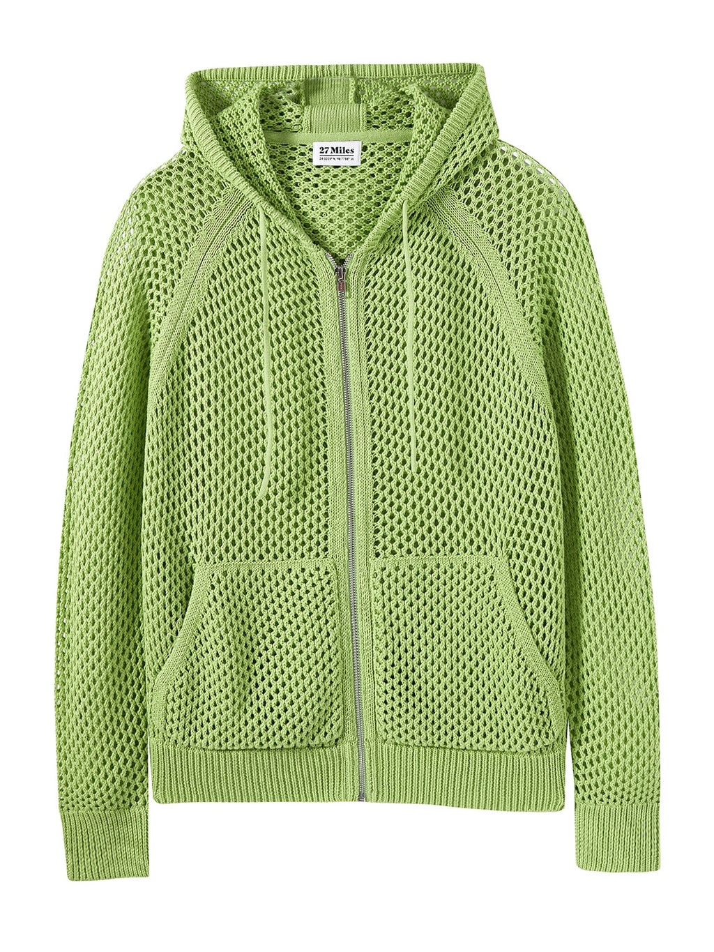 GEORGINA SWEATER - AMARA Clothing Boutique