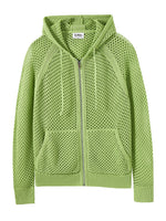 GEORGINA SWEATER - AMARA Clothing Boutique