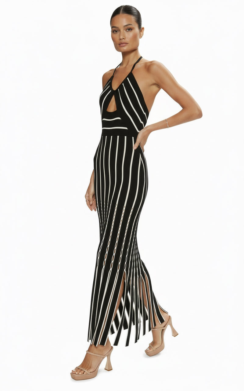 FRIDA DRESS - AMARA Clothing Boutique