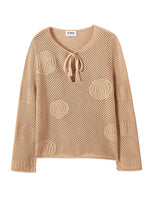 SHAY SWEATER - AMARA Clothing Boutique