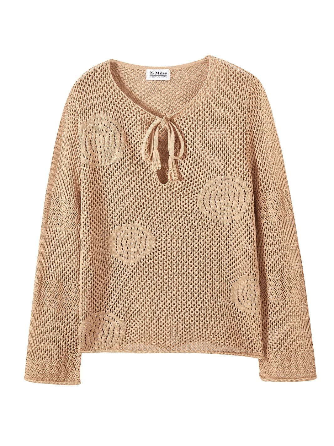 SHAY SWEATER - AMARA Clothing Boutique