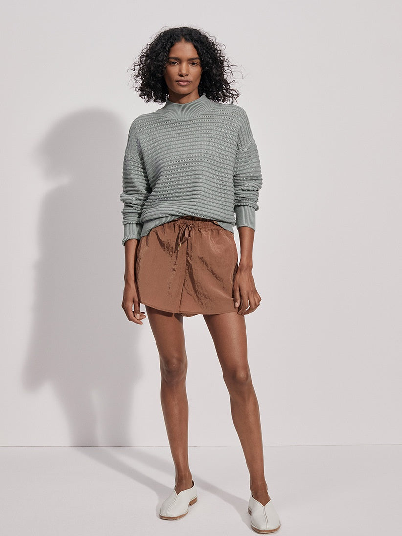 FRANCO KNIT - AMARA Clothing Boutique