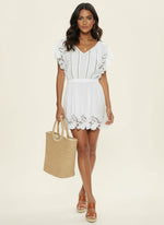 Ryan - AMARA Clothing Boutique